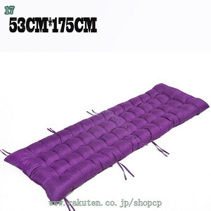 500~OFFN[| bLO`FANbV `FApeBINbV`FApbh EW`FANbV\tgVF[YONCjONbVpOR[g[h 