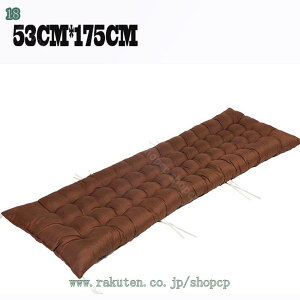 500~OFFN[| NbV ܂肽݈֎q ʃNbV ʗp \t@ȃNbV kƋ bLO`FA Oؐ֎q֎q ԗp OpNbV bLO`FANb