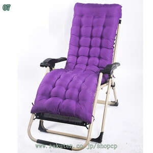 1000~OFFN[| NbV ܂肽݈֎q ʃNbV ʗp \t@ȃNbV kƋ bLO`FA Oؐ֎q֎q ԗp OpNbV bLO`FANb