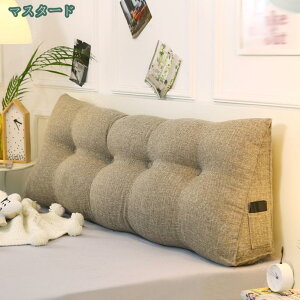 NbV 傫 wNbV  킢 k 􂦂 Q SQ   \t@[NbV tANbV OpNbV  Ȃ ֎q o shopcp