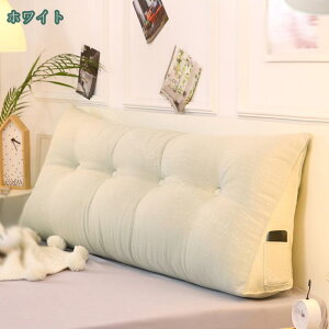 777~OFFN[| w NbV xbhNbV Op OpNbV 傫 l| G Op NbVw ֎q xbg \t@  NbV֎q Ǐ CX 