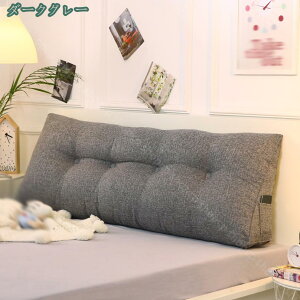 777~OFFN[| w NbV xbhNbV Op OpNbV 傫 l| G Op NbVw ֎q xbg \t@  NbV֎q Ǐ CX 