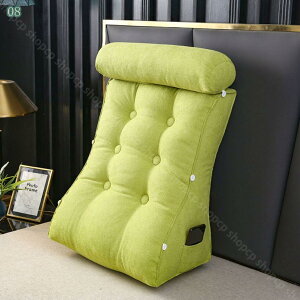 300~OFFN[| Ǐ wNbVOpEFbWxbhTChobNNbV O xbhwꖍrbOwbh{[h̃NbV p` Opxbhwꖍ ^t