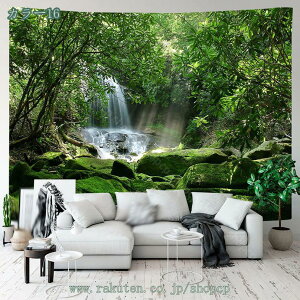 300~OFFN[| R^yXg[ HƐ̕i R ǒ݂ Ǌ|  kǏ RƓ̏oi aCeAEH[fR[V ǎ O\z|X^[ @\ 