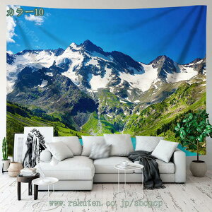 300~OFFN[| R^yXg[ HƐ̕i R ǒ݂ Ǌ|  kǏ RƓ̏oi aCeAEH[fR[V ǎ O\z|X^[ @\ 