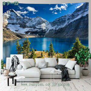 300~OFFN[| R^yXg[ HƐ̕i R ǒ݂ Ǌ|  kǏ RƓ̏oi aCeAEH[fR[V ǎ O\z|X^[ @\ 