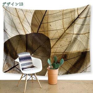 k^yXg[ MѐA Ǌ| @\t@ubNpi z ΂̗t  ̑ CeA v[g Vj ΂̗t  A J[e Ԏd؂ Ri