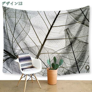 k^yXg[ MѐA Ǌ| @\t@ubNpi z ΂̗t  ̑ CeA v[g Vj ΂̗t  A J[e Ԏd؂ Ri