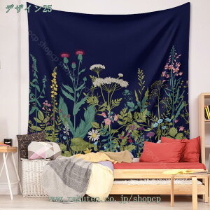 ΂̗t O[  ^yXg[ Ǌ|^yXg[ JE` V̖  MѐA Ǌ| R^yXg[ IV Ǌ| z EH[A[g @\ Jo[ J[e 