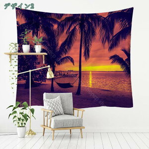 300~OFFN[| C^yXg[ r[`i k nC q̖ iF Cl][g IV z|X^[ CeA t@ubN|X^[ wiz Ǌ| Ǐ ͋C] v[g 