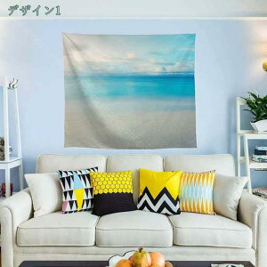 777~OFFN[| ^yXg[ r[`i  IV C   CeA V̖ EH[A[gǏ @\Ǌ| Vj J[e Mtg pCn wiz Ă