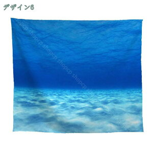 300~OFFN[| r[`i ^yXg[ Ɣ_ C Ǌ| CeA _ 썑 t@ubNi @\   v[g z Ri^yXg[ C