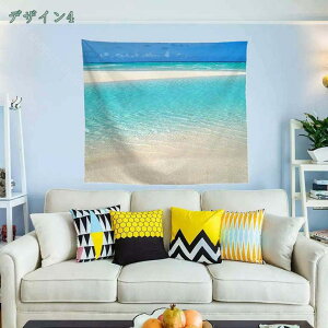 500~OFFN[| ^yXg[ r[`i  IV C   CeA V̖ EH[A[gǏ @\Ǌ| Vj J[e Mtg pCn wiz Ă