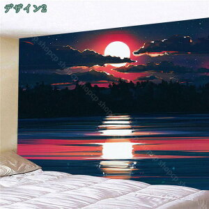 r[`i^yXg[ CƖi l ċx Ǌ| CeA t@ubNi _ @\  J[e Vj v[g z 傫  wiz Ǌ|