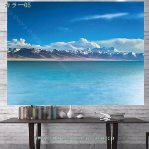 777~OFFN[| k ^yXg[ CeA i iF i 唻 傫    t G IC݉ wiz CeA z e[N wi Ǐǉ z|X^[ 