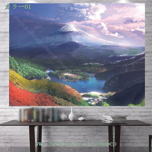 CeA ^yXg[ 傫  CeA  IC݉ wiz CeA z e[N _A[g Ǌ| 唻 z EH[A[g z|X^[ t@u