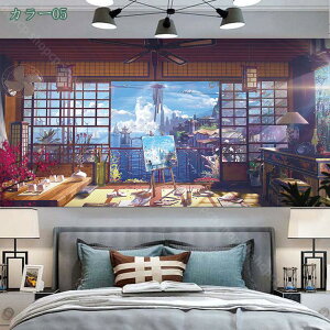 777~OFFN[| CeA ^yXg[ k  i` Vv _ A[g 唻   t  |X^[ IC݉ wiz t@ubN|X^[ ObY z