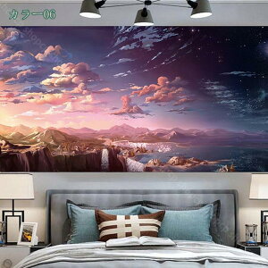 500~OFFN[| ^yXg[ Ǌ| k R i Ǌ|^yXg Ǌ|z uPbg  CeA z  唻 t@ubN rO a  X lC V