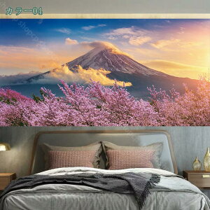 500~OFFN[| ^yXg[ Ǌ| k R i Ǌ|^yXg Ǌ|z uPbg  CeA z  唻 t@ubN rO a  X lC V