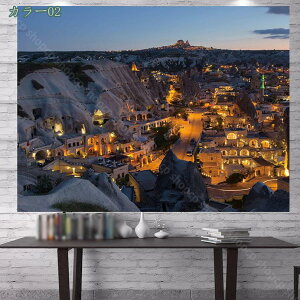 CeA ^yXg[ k  i` Vv _ A[g 唻   t  |X^[ IC݉ wiz t@ubN|X^[ ObY z e[N 