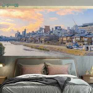 ^yXg[ Ǌ| k R i Ǌ|^yXg Ǌ|z uPbg  CeA z  唻 t@ubN rO a  X lC Vj Mtg 