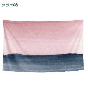 k ^yXg[ CeA i iF i 唻 傫    t G IC݉ wiz CeA z e[N wi Ǐǉ z|X^[  rO