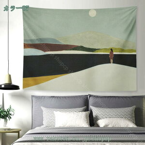 ^yXg[Ǌ|  Ǐ CeA z|X^[ RXv e[uNX ͗lւ }`NX 唻 wi t@ubN z Bewi  X p Ǌ| ǃA[