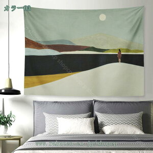 ^yXg[Ǌ|  Ǐ CeA z|X^[ RXv e[uNX ͗lւ }`NX 唻 wi t@ubN z Bewi  X p Ǌ| ǃA[