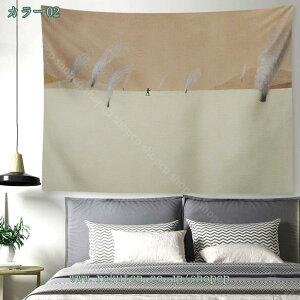 ^yXg[Ǌ|  Ǐ CeA z|X^[ RXv e[uNX ͗lւ }`NX 唻 wi t@ubN z Bewi  X p Ǌ| ǃA[