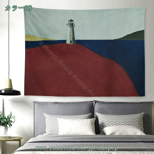 1000~OFFN[| ^yXg[ ѕz Ǌ| | ǒ݂ ʐ^Bep Bewiz Q @\z[ wiz z sNjbN}bg ^yXg[ p[eC[ ƋJo[ a  H