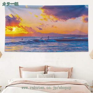 ^yXg[ Ǌ|^yXg[ n Vv 唻 t@ubNpi  CeA A[g @\   Q  xbh[ rO[ Q Ǌ| z |X