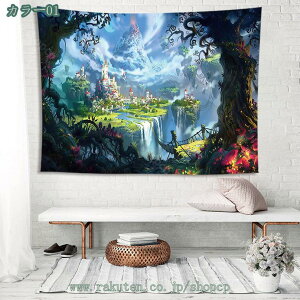 Ǌ|^yXg[ z |GXe 킢 唻 Ǌ| Ǐ e[N z[CeAp EH[A[g ͗lւ  A[g z |X^[ @\ z|X^[ 