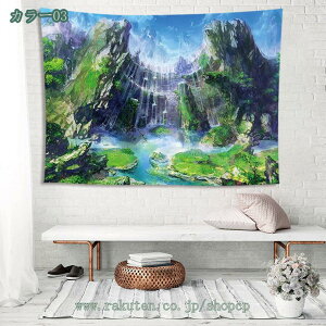 777~OFFN[| Ǌ|^yXg[ z |GXe 킢 唻 Ǌ| Ǐ e[N z[CeAp EH[A[g ͗lւ  A[g z |X^[ @\ 