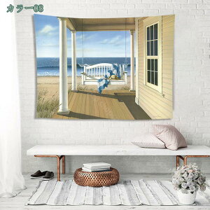 777~OFFN[| k ^yXg[ CeA i iF i 唻 傫    t G IC݉ wiz CeA z e[N wi Ǐǉ z|X^[ 