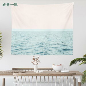 ^yXg[ C G CeA  kins _ k 傫 Ǌ|   t  |X^[ ݉ wiz t@ubN|X^[ z e[N wi EH[ fR