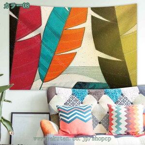 G ^yXg[ k i  Vv 唻 Ǌ|   J[e IC݉ wiz INS CeAG z|X^[ e[N Cuwi g \t@[Jo[ 