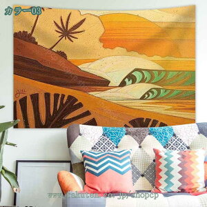 Gi ^yXg[ Ǌ| Ǐ CeA EH[A[g @\ z|X^[  J[e Ԏd؂ 唻 F  nEB _ 㕗 JtF X G 