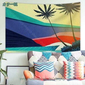 G ^yXg[ k i  Vv 唻 Ǌ|   J[e IC݉ wiz INS CeAG z|X^[ e[N Cuwi g \t@[Jo[ 