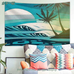 500~OFFN[| Gi ^yXg[ Ǌ| Ǐ CeA EH[A[g @\ z|X^[  J[e Ԏd؂ 唻 F  nEB _ 㕗 J