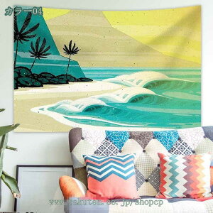 G ^yXg[ k i  Vv 唻 Ǌ|   J[e IC݉ wiz INS CeAG z|X^[ e[N Cuwi g \t@[Jo[ 