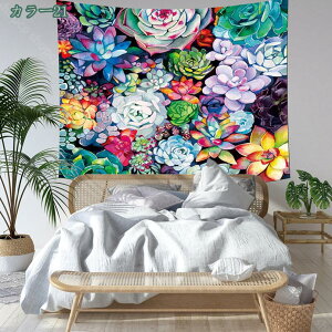 ^yXg[ Ǌ| 唻 a  CeA z |X^[   Ԏd؂J[e  ƒ @\ pi  Ǌ| Bewiz iXz|X^[  