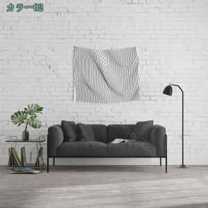 ^yXg[ Ǌ| 唻 a  CeA z |X^[   Ԏd؂J[e  ƒ @\ pi  Ǌ| Bewiz iXz|X^[  