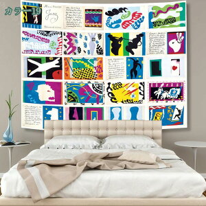 500~OFFN[| ^yXg[ Ǌ| 唻 a  CeA z |X^[   Ԏd؂J[e  ƒ @\ pi  Ǌ| Bewiz iXz|X