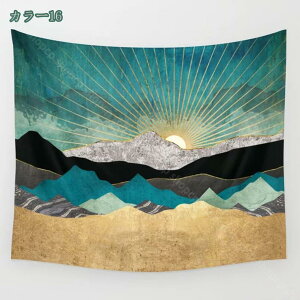 ^yXg[ Ǌ| 唻 a  CeA z |X^[   Ԏd؂J[e  ƒ @\ pi  Ǌ| Bewiz iXz|X^[  