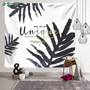 500~OFFN[| ^yXg[ Ǌ| 唻 a  CeA z |X^[   Ԏd؂J[e  ƒ @\ pi  Ǌ| Bewiz iXz|X