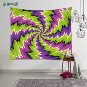 ^yXg[ Ǌ| 唻 a  CeA z |X^[   Ԏd؂J[e  ƒ @\ pi  Ǌ| Bewiz iXz|X^[  