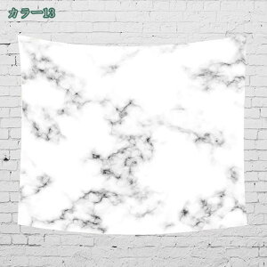 ^yXg[ Ǌ| 唻 a  CeA z |X^[   Ԏd؂J[e  ƒ @\ pi  Ǌ| Bewiz iXz|X^[  