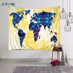 ^yXg[ Ǌ| 唻 a  CeA z |X^[   Ԏd؂J[e  ƒ @\ pi  Ǌ| Bewiz iXz|X^[  