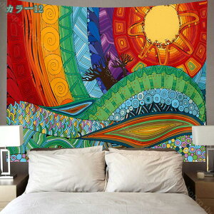 ^yXg[ Ǌ| 唻 a  CeA z |X^[   Ԏd؂J[e  ƒ @\ pi  Ǌ| Bewiz iXz|X^[  