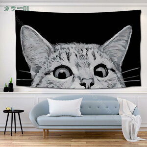 1000~OFFN[| ^yXg[ Ǌ| CeA Ǐ胂_ȃA[g a EH[ CeA z|X^[ Bep @\ C] Ԏd؂J[e v[g Vj Q IN